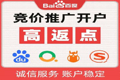 电商平台的关键词竞价排名：销售增长的秘诀